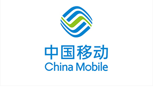 中國(guó)移動(dòng)